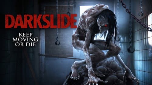Darkslide still