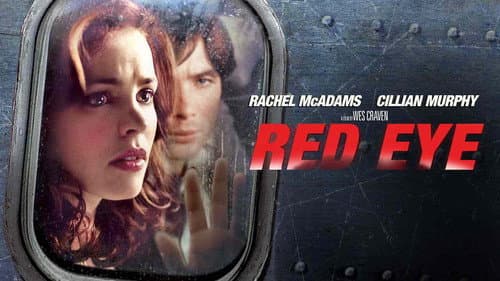 Red Eye still