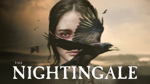 The Nightingale still