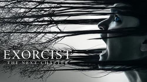 The Exorcist still