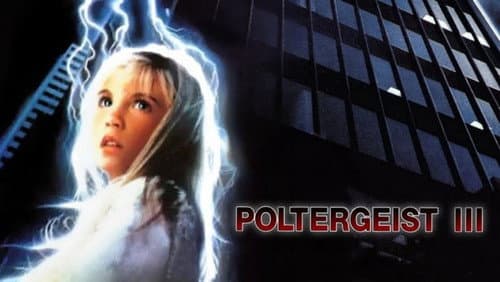 Poltergeist III still