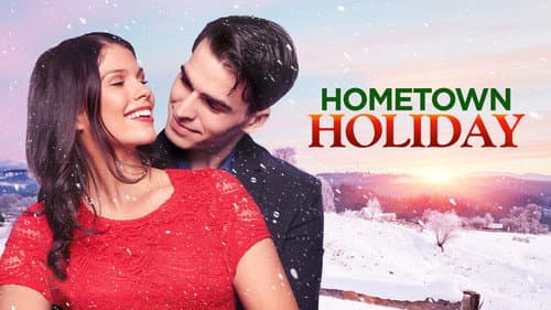 Hometown Holiday still