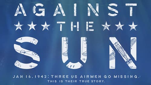 Against the Sun still