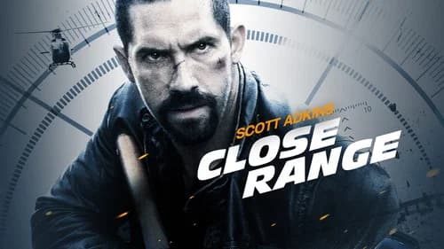 Close Range still