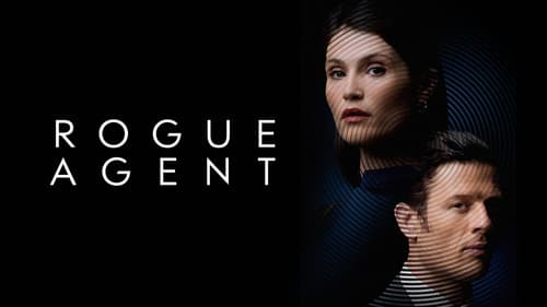 Rogue Agent still