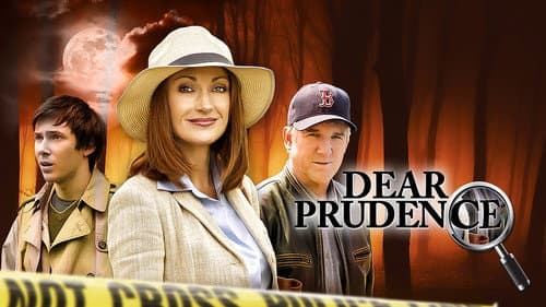 Dear Prudence still