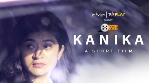 Kanika still