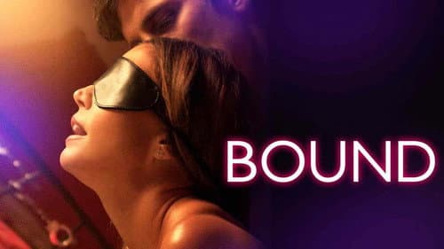 Bound still