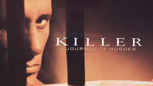 Killer: A Journal of Murder still
