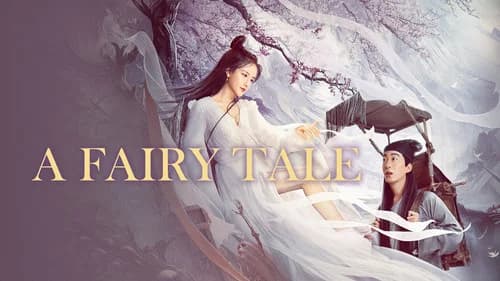 A Fairy Tale still