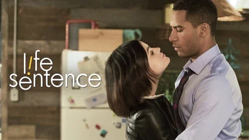 Life Sentence still
