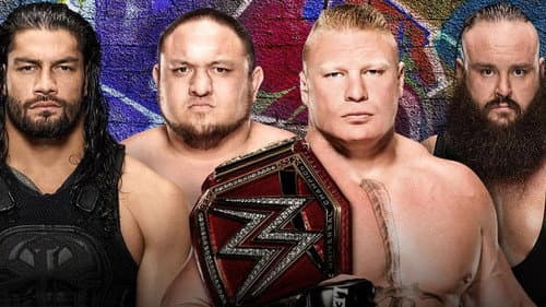 WWE SummerSlam 2017 still