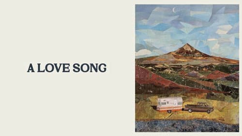 A Love Song still