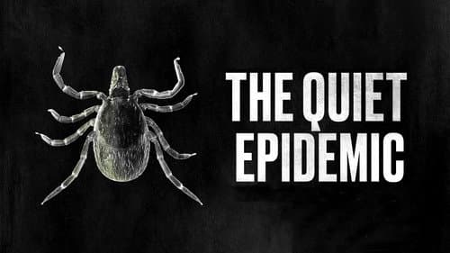 The Quiet Epidemic still