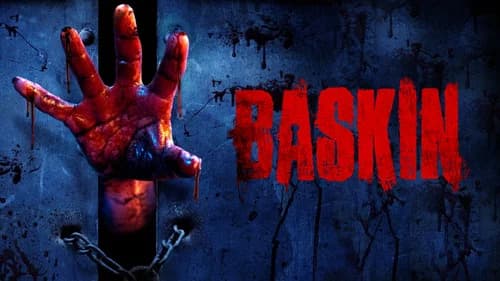Baskin still