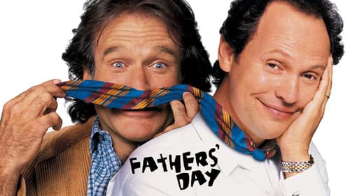 Fathers' Day still
