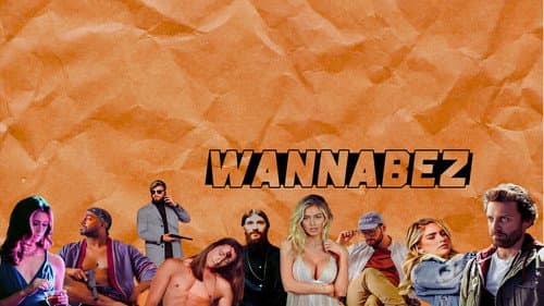 WannabeZ still