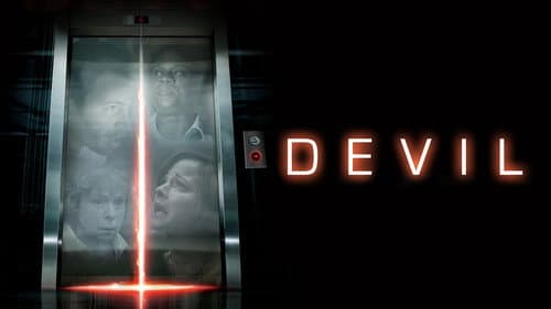 Devil still