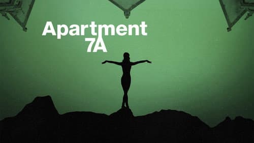 Apartment 7A still