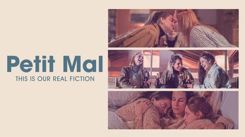 Petit mal still