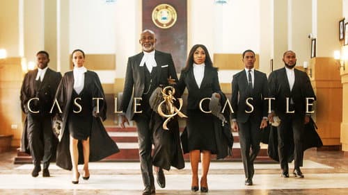 Castle and Castle still