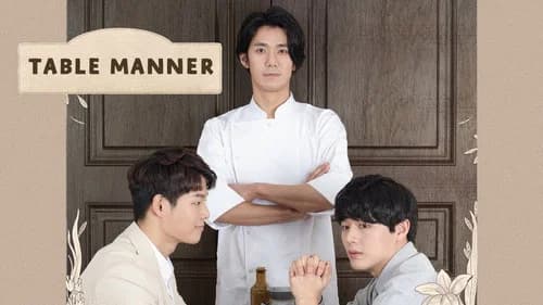 Table Manner still
