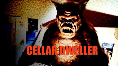 Cellar Dweller still