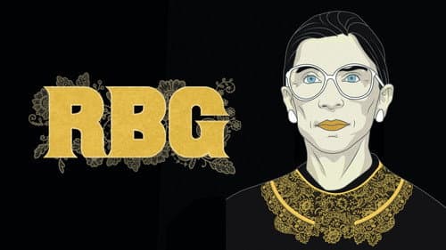 RBG still