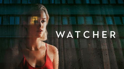 Watcher still