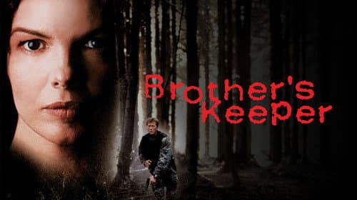 Brother's Keeper still