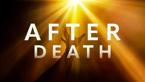 After Death still