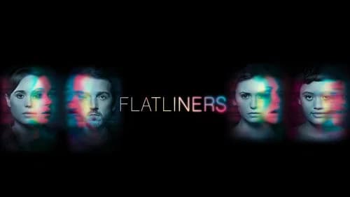 Flatliners still