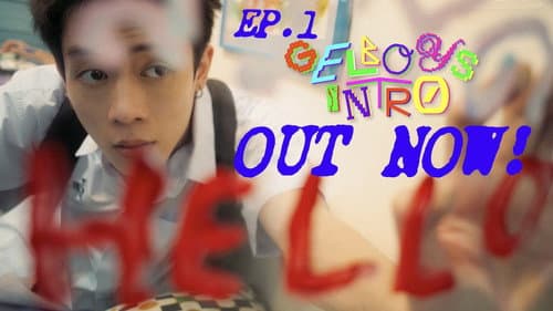 GELBOYS still