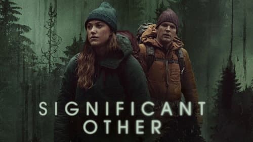 Significant Other still