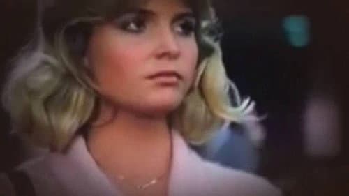 Calendar Girl Murders still