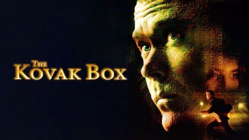The Kovak Box still