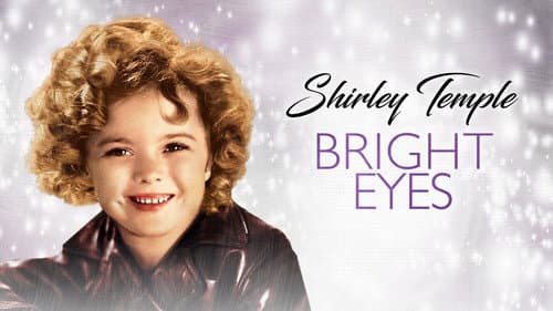 Bright Eyes still