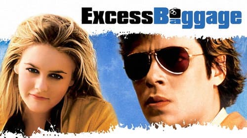 Excess Baggage still