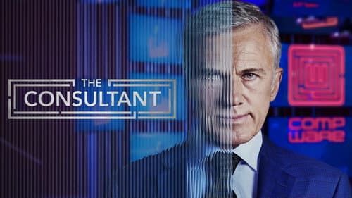 The Consultant still