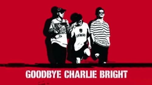 Goodbye Charlie Bright still