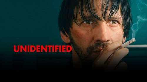 Unidentified still