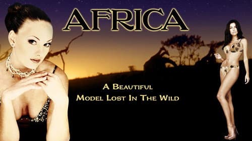 Africa still