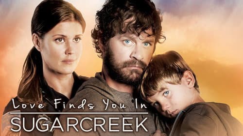 Love Finds You In Sugarcreek still