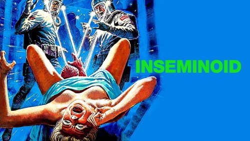 Inseminoid still
