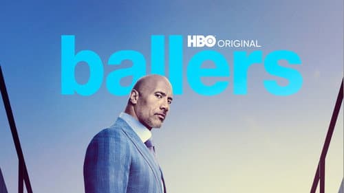 Ballers still