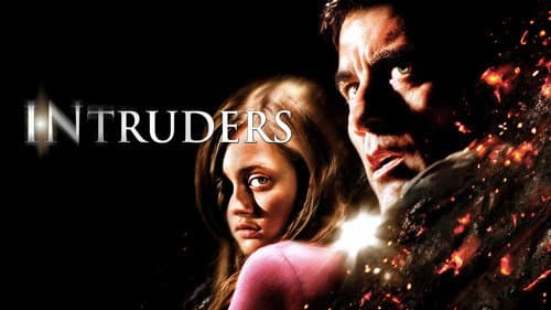 Intruders still