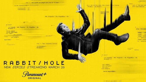 Rabbit Hole still