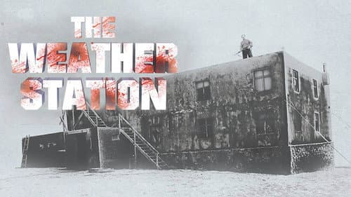 The Weather Station still