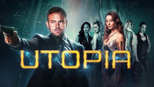 Utopia still