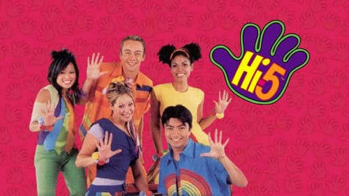 Hi-5 still